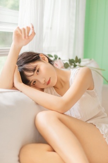 在线精品亚洲一区二区绿巨人